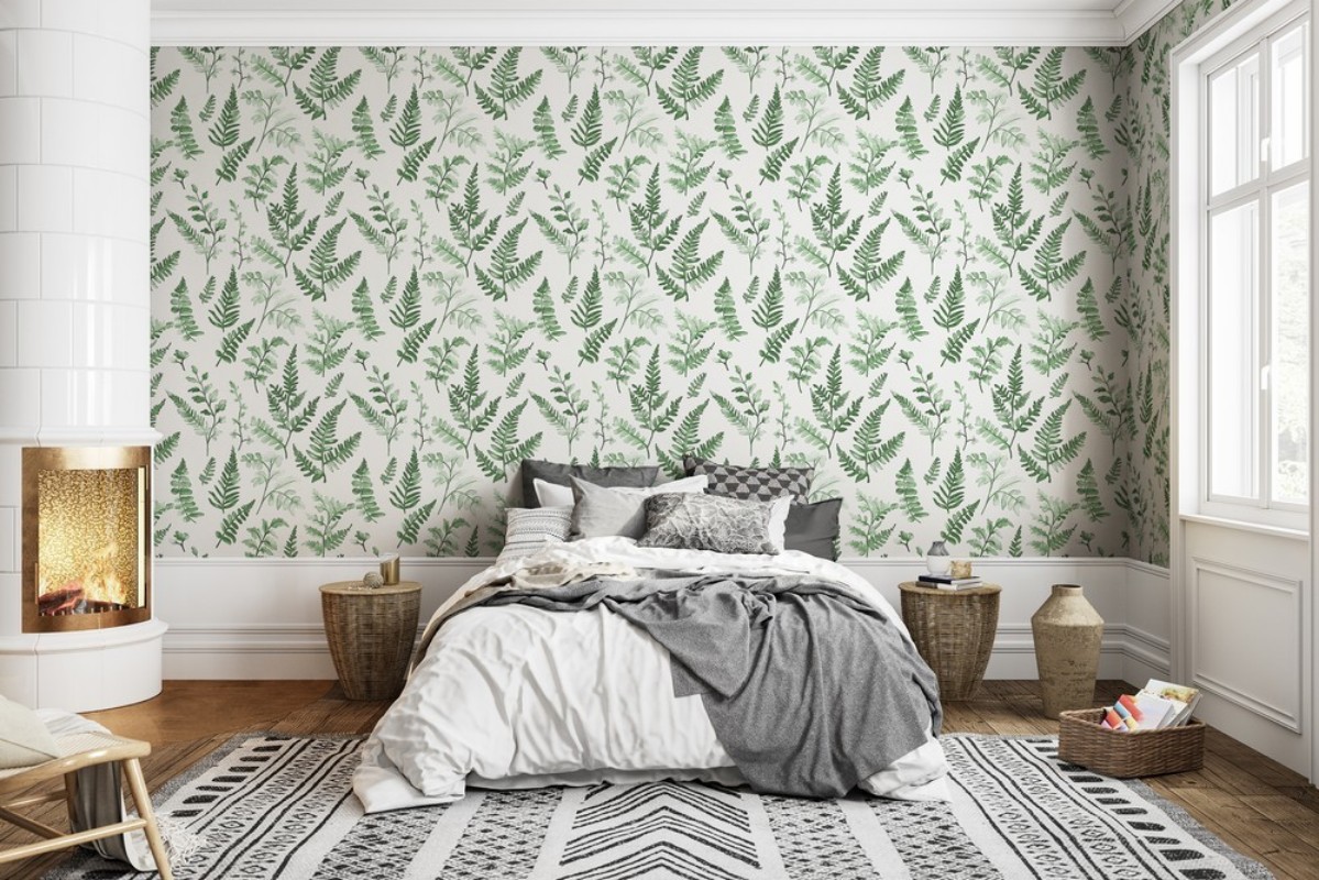 Picture of Svante Green - 1047601-02